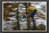 071104_LPS18312