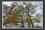 071104_LPS18314