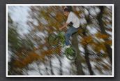 071104_LPS18318