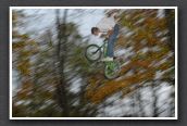 071104_LPS18319