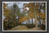 071104_LPS18322