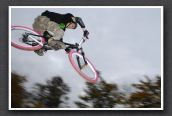 071104_LPS18328