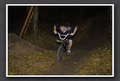 071104_LPS18336