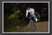 071104_LPS18341