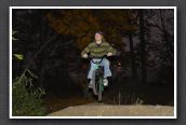 071104_LPS18343