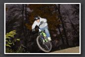 071104_LPS18345