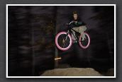 071104_LPS18350