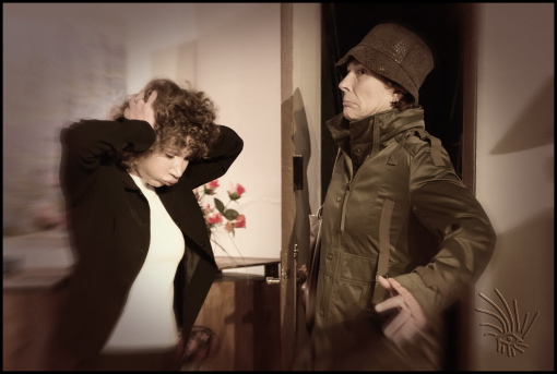 4eme_comedie-16