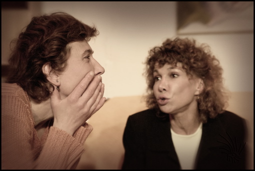 4eme_comedie-18