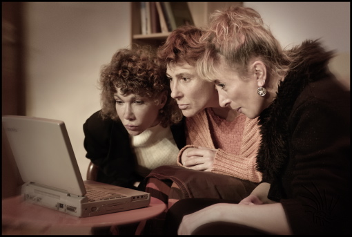 4eme_comedie-21