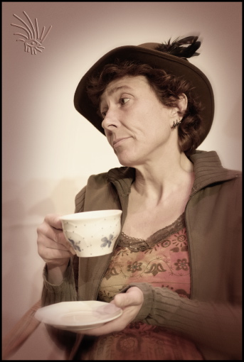 4eme_comedie-05