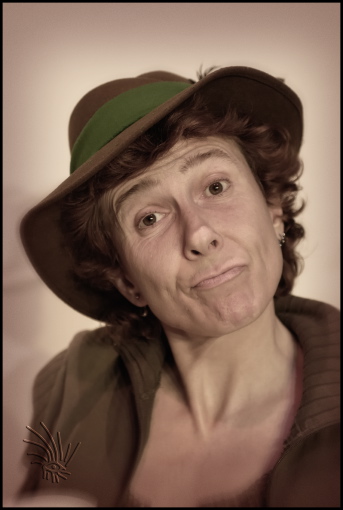 4eme_comedie-06