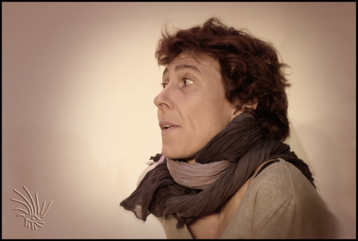 4eme_comedie-08