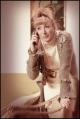 4eme_comedie-01