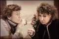 4eme_comedie-10