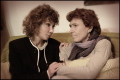 4eme_comedie-11