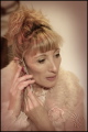 4eme_comedie-12