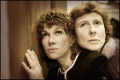 4eme_comedie-13