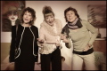 4eme_comedie-14