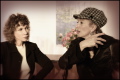 4eme_comedie-15