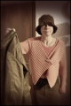 4eme_comedie-17