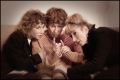 4eme_comedie-19