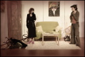 4eme_comedie-02
