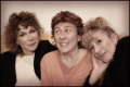 4eme_comedie-20