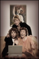 4eme_comedie-22