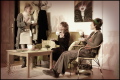 4eme_comedie-03