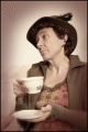 4eme_comedie-05