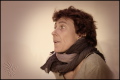4eme_comedie-08