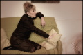 4eme_comedie-09