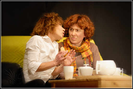 4eme_comedie-32