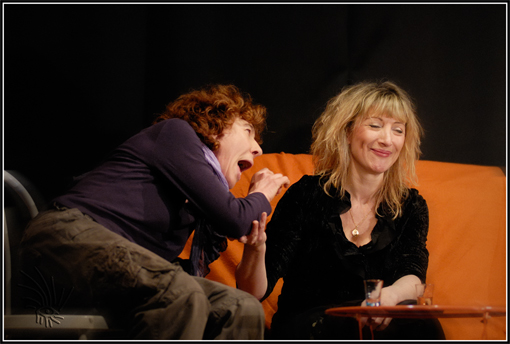 4eme_comedie-40