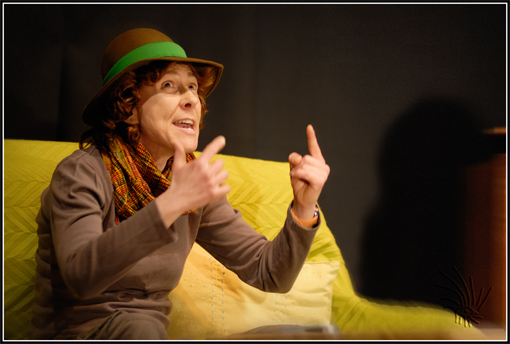 4eme_comedie-24