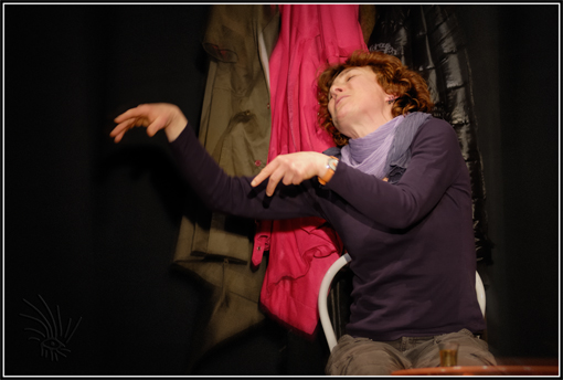 4eme_comedie-47