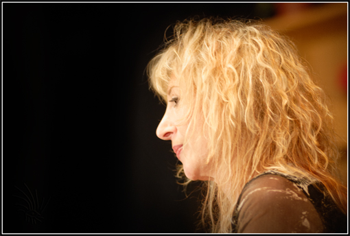 4eme_comedie-54