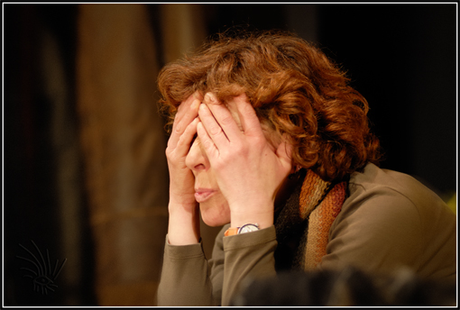 4eme_comedie-55