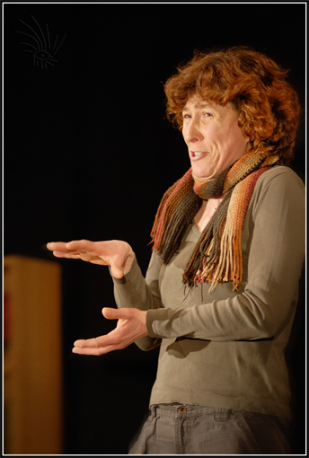 4eme_comedie-59