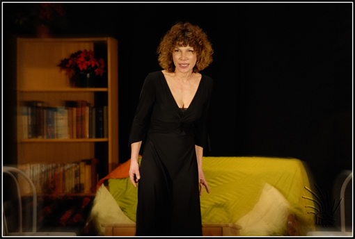 4eme_comedie-61