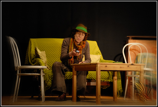 4eme_comedie-26
