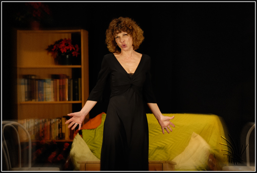 4eme_comedie-62