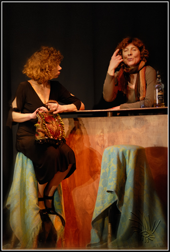 4eme_comedie-63