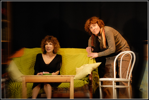 4eme_comedie-66