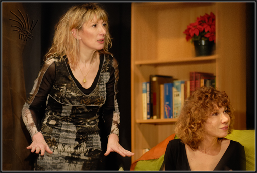 4eme_comedie-68