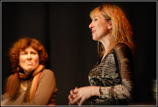 4eme_comedie-70