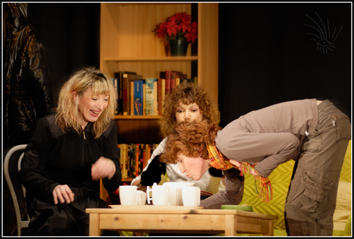 4eme_comedie-27
