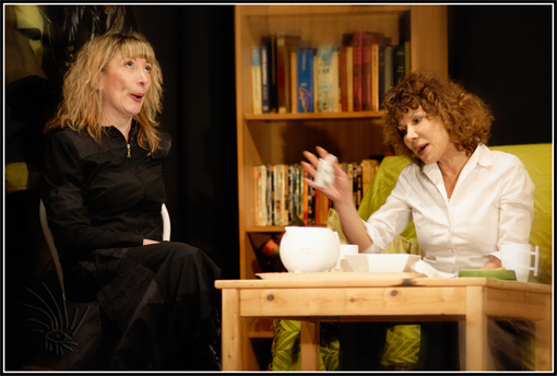 4eme_comedie-30