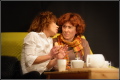 4eme_comedie-32